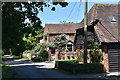 Old Parsons Cottage, Farley Hill in RG2 9PP