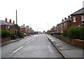Moorland Avenue - Gildersome Lane in BD11 1LU