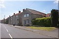 Beech Farm Cottages on High Street, Wrelton in YO18 8PH