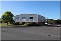 Jencol Engineering, Somersham Road Industrial Estate in PE27 3DS