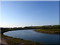 River Adur in BN43 5FD