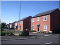 St Andrews Way, Rothwell in LS26 8HA