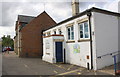 Discovery Primary School, Mountsteven Avenue in PE4 6SJ