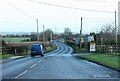 2008 : A 361 to Semington in BA14 7UB