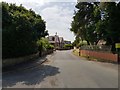 Church Road, North Mundham, near Chichester in PO20 1JH