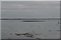 New Milton Fishery, Langstone Harbour in PO3 5LY