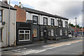 Grey Horse, Glazebury in WA3 5NW