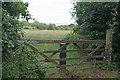 A Gate to Langdon Hills in SS16 5LA