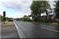 Buckingham Road, Winslow in MK18 3LY