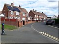 Ongar Way, Longbenton in NE12 8NT