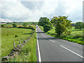 Gadding Moor Road, Hoyland Swaine in S36 7LX