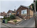 Bungalows on Dean Road in DE56 2GG