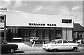 Midland Bank, Ellesmere Port in CH65 8DN