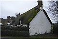 Old Shepherds Cottage in DT2 9TW