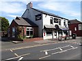 The Clayton Arms, Dudley in NE23 7XG