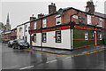 The Railway, Tyldesley in WN7 2YT