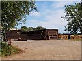 Stables on Shripney Lane, Shripney in PO22 9PF