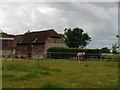 Parkside Farm, Shripney Lane, Bognor Regis in PO22 9PF