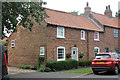 37 High Street, North Scarle in North Scarle