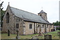 Church Of St Michael and All Angels, 14 Fosse Lane, Thorpe on the Hill in LN6 9BQ