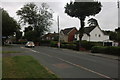 Perry Street, Billericay in CM12 0HR