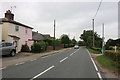 Main Road, Woodham Ferrers in CM3 4JB