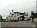 The Needless Inn, Scotchman Lane, Morley in WF17 0AJ