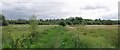 Thorley Wash Panorama in CM23 4AS