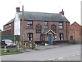 The Crown, Twyford (Bucks) in MK18 4ED