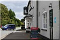 Beyton: The White Horse P.H. in Beyton