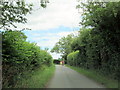 Seaford Lane Naunton Beauchamp in WR10 2LL