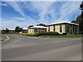 Lakeside Business Park, South Cerney in GL7 5TF