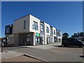 Commercial offices,  Younghayes Road, Cranbrook in EX5 7AE