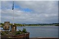 Chew Stoke : Chew Valley Lake in BS40 8XN