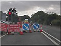 Rooks Bridge : Bristol Road A38 in BS26 2SG