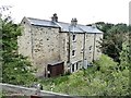 Bridge Inn House in DL13 4PN