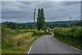 Portskewett : Crick Road in NP6 4XP