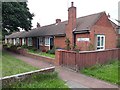 Bungalows, Aysgarth Green, Kenton, Newcastle upon Tyne in NE3 4TH