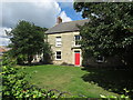 Seaton Red House Farm Near New Hartley in NE26 4PX