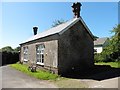 Old School House, Alwington in EX39 5DA