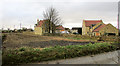 Houses by Tunley Farm in BA2 0DJ