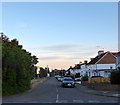 Bramber Road, Broadwater, Worthing in BN15 0AU