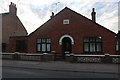 Bungalow on London Road, Brandon in IP27 0NX
