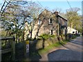 Bottomlock House, Marple in SK6 6NZ