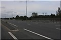 The A130, Thundersley in SS7 4NP