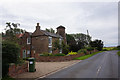 Mill House, Greens Lane, Burton Pidsea in HU12 9BG