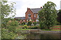 The Rectory, Normanton on Soar in LE12 5LJ
