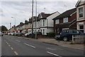 Ashingdon Road, Rochford in SS4 1QF