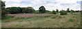 Patmore Heath Panorama in SG11 2LY