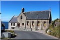 Gardenstown New Church in AB45 3ZJ